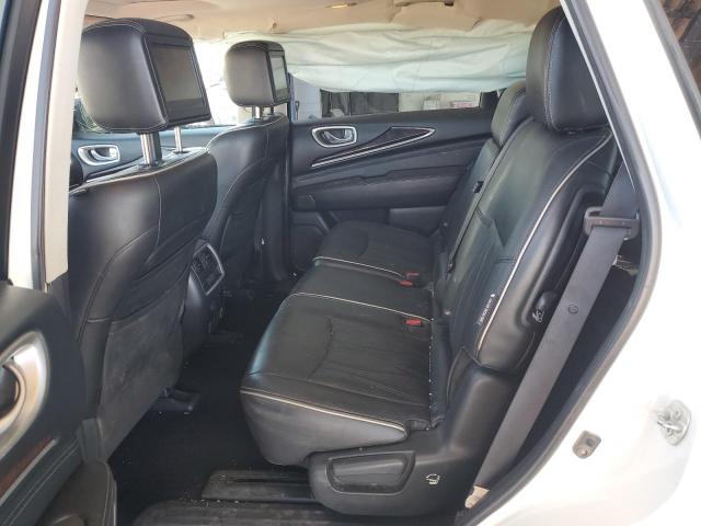 2018 INFINITI QX60 5N1DL0MM2JC526969