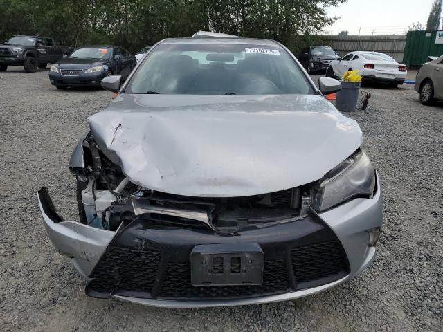2017 TOYOTA CAMRY LE 4T1BF1FK4HU769042