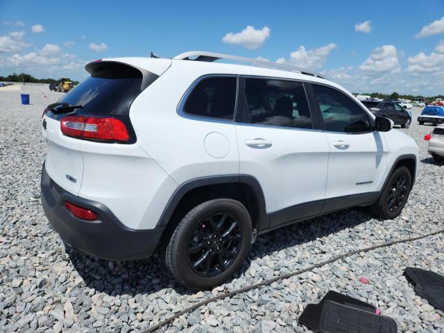 2017 JEEP CHEROKEE L 1C4PJLCB6HW617325