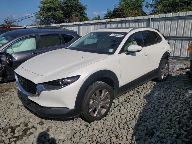 MAZDA CX-30 PREM