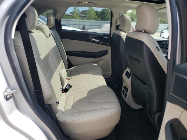 2018 FORD EDGE TITAN 2FMPK4K93JBC16187
