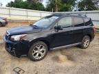 2018 SUBARU FORESTER 2 - JF2SJAWC4JH609190