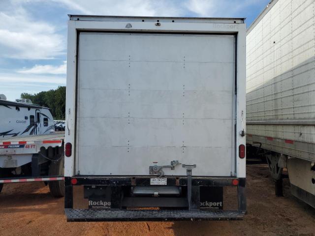 2021 FORD ECONOLINE #3225466864