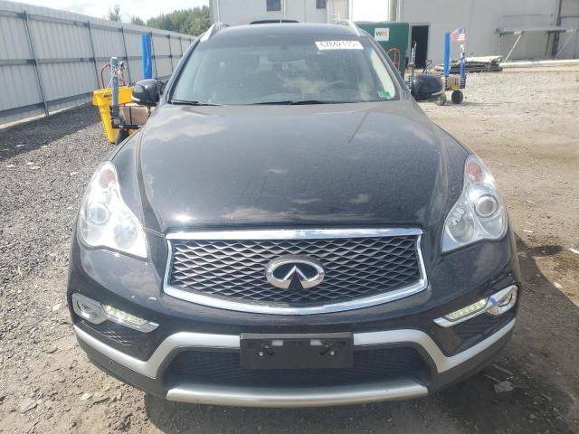 2016 INFINITI QX50 JN1BJ0RR8GM260692