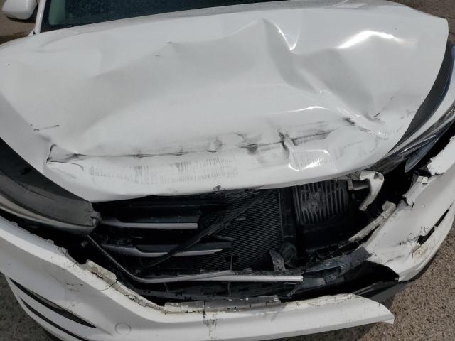 2017 HYUNDAI TUCSON LIM - KM8J33A22HU576251