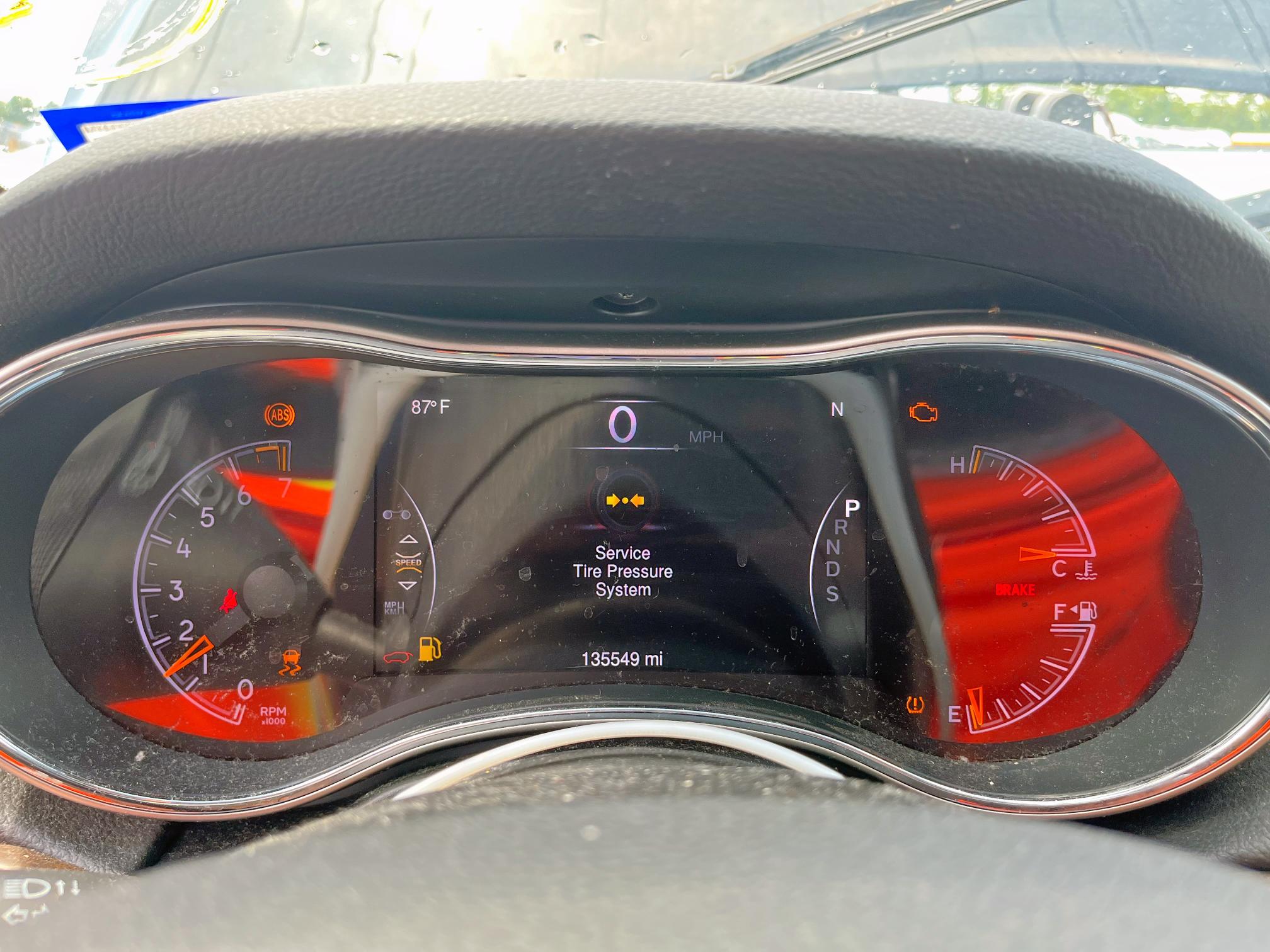 2015 JEEP GRAND CHER 1C4RJEBG3FC640139