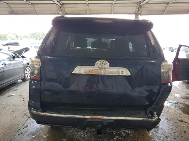 2024 TOYOTA 4RUNNER LI JTEKU5JR6R6261369