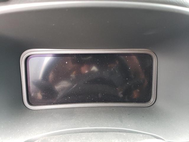 2022 HYUNDAI KONA SEL - KM8K23AG7NU139263