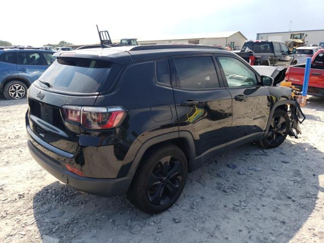 2020 JEEP COMPASS LA 3C4NJCBB5LT253566