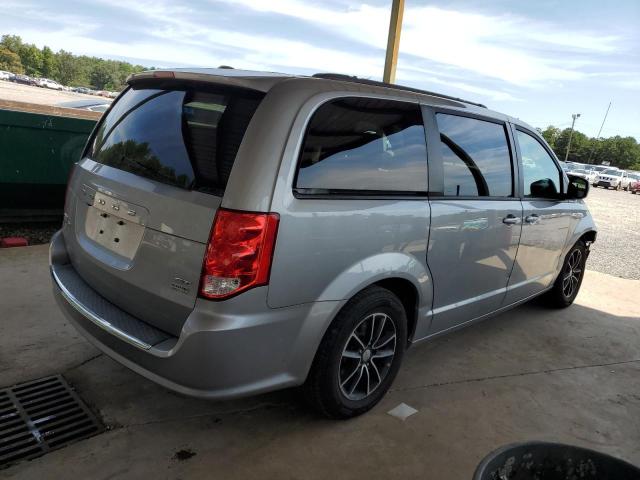 2019 DODGE GRAND CARAVAN GT 2C4RDGEG4KR520561