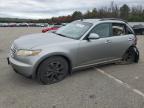 Top Destinations for Shipping Cars from the USA