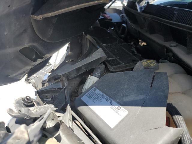 2021 CHEVROLET SILVERADO 3GCPWCEDXMG137054