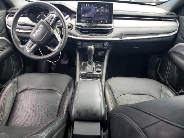 2023 JEEP COMPASS LA 3C4NJDFN7PT546210