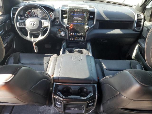 2020 RAM 1500 LARAM 1C6SRFJT1LN144391