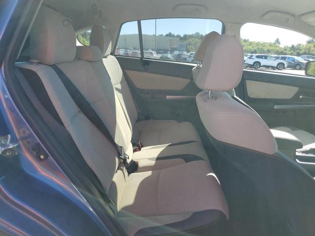 2016 SUBARU CROSSTREK JF2GPABC3G8340344