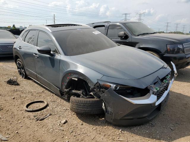 2023 MAZDA CX-30 PREFERRED - 3MVDMBCM0PM568593