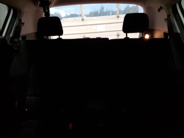 2017 KIA SPORTAGE L KNDPMCAC7H7126811