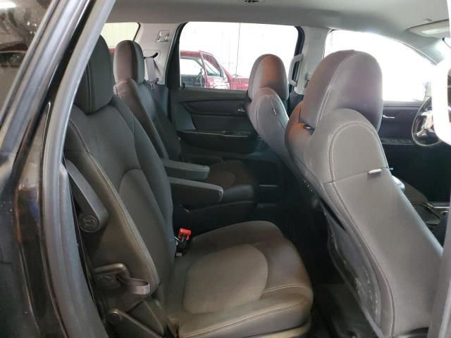 2015 CHEVROLET TRAVERSE 1GNKVGKD6FJ258780