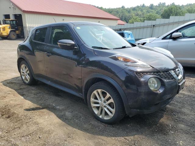 2015 NISSAN JUKE S - JN8AF5MV8FT564612