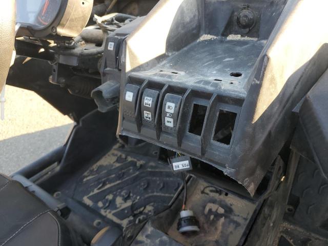 2019 CAN AM MAVERICK #3267054681