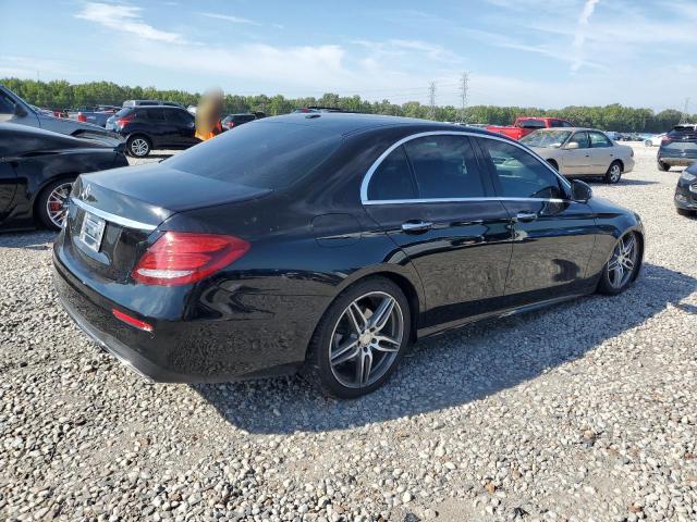2017 MERCEDES-BENZ E 300 WDDZF4JB7HA076341