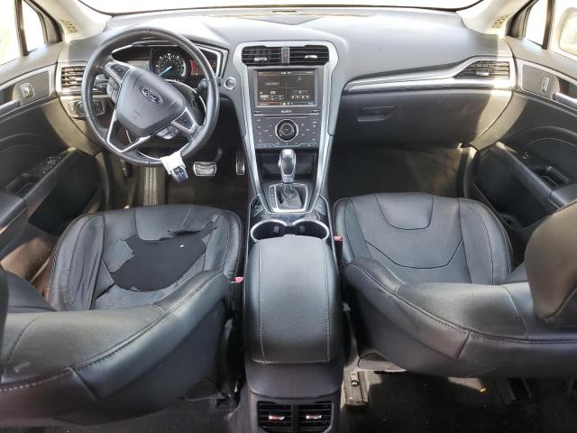 2015 FORD FUSION TIT 3FA6P0SU5FR214440