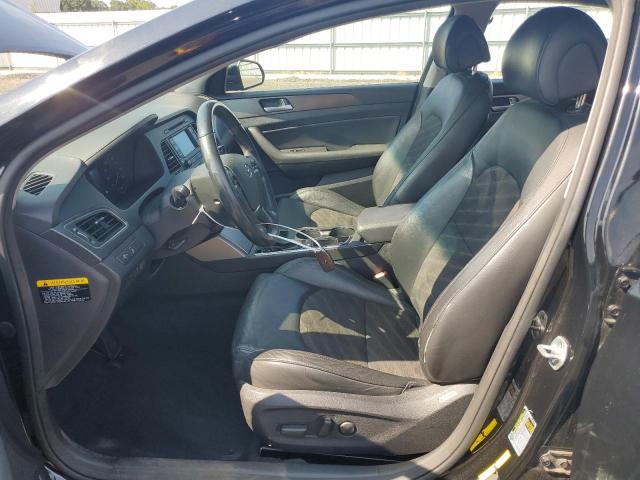 2015 HYUNDAI SONATA SPO 5NPE34AF6FH057760
