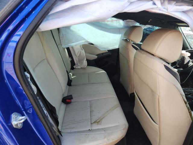 2023 ACURA INTEGRA A- #3277339353