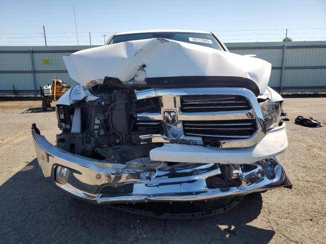 2017 RAM 1500 SLT 1C6RR7LT5HS504188