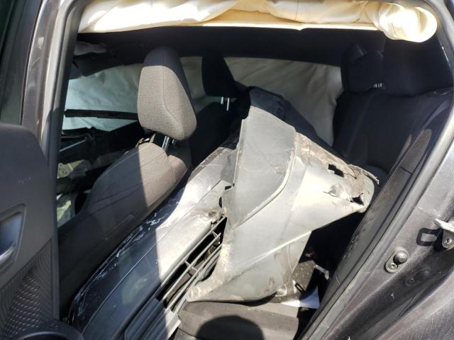 2019 TOYOTA CHR JTNKHMBX0K1041868