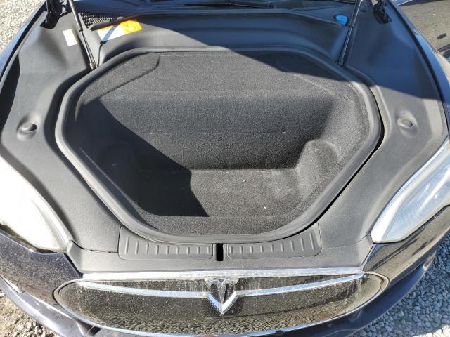 2015 TESLA MODEL S 85 5YJSA1H2XFFP73182