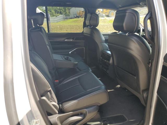 2024 JEEP WAGONEER L 1C4SJSBP8RS132081