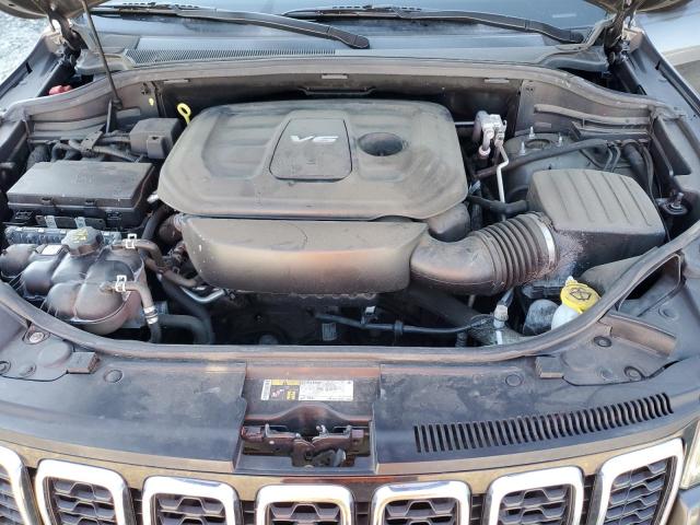 2019 JEEP GRAND CHER 1C4RJFBG8KC534480