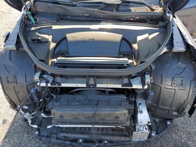 2023 MERCEDES-BENZ EQE SUV 35 4JGGM1CB1PA016178