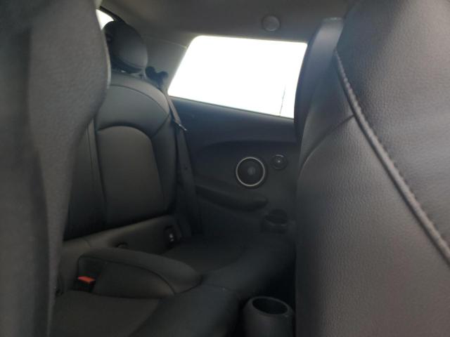 2015 MINI COOPER S WMWXP7C56F2A36945