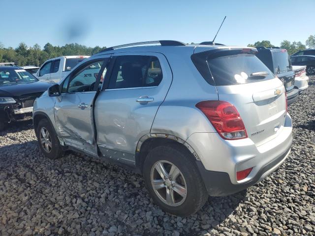 2019 CHEVROLET TRAX 1LT KL7CJPSB0KB776523