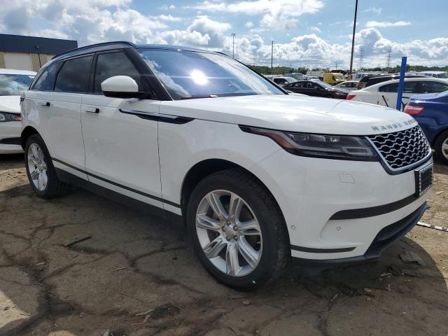 2018 LAND ROVER RANGE ROVER VELAR S SALYB2RN8JA760592
