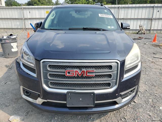 2016 GMC ACADIA SLT 1GKKVRKD1GJ284407