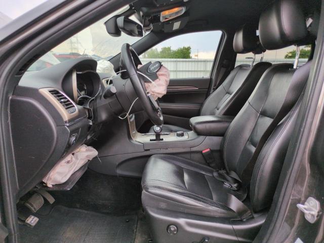 2015 JEEP GRAND CHER 1C4RJFBG7FC942443