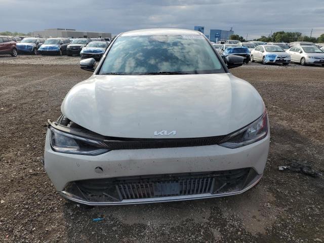 2022 KIA EV6 LIGHT KNDC3DLC5N5060450