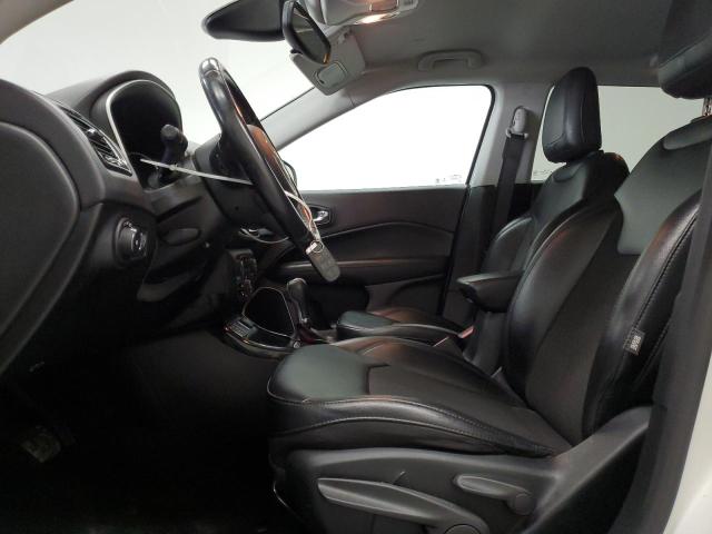 2020 JEEP COMPASS LA 3C4NJCBB2LT259051