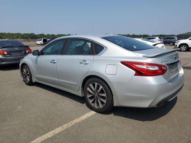 2014 NISSAN ALTIMA #3284591361