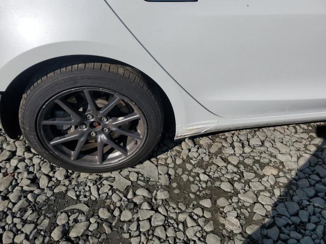 2018 TESLA MODEL 3 5YJ3E1EB0JF066856
