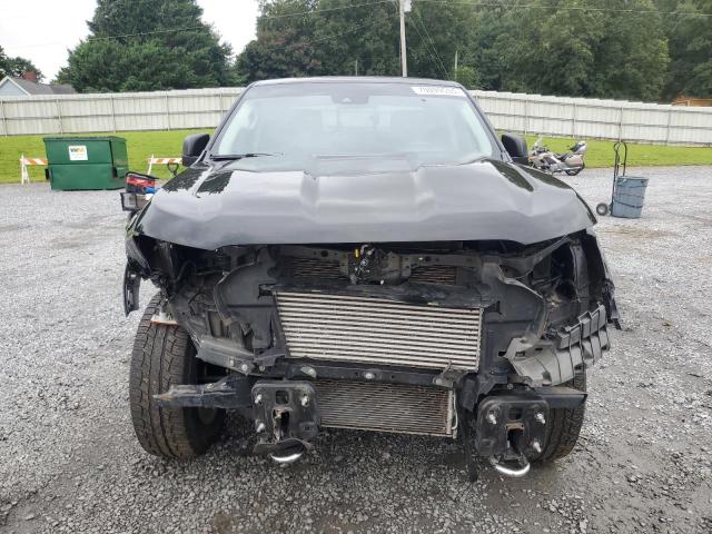 2019 FORD RANGER XL 1FTER4FH3KLA22530