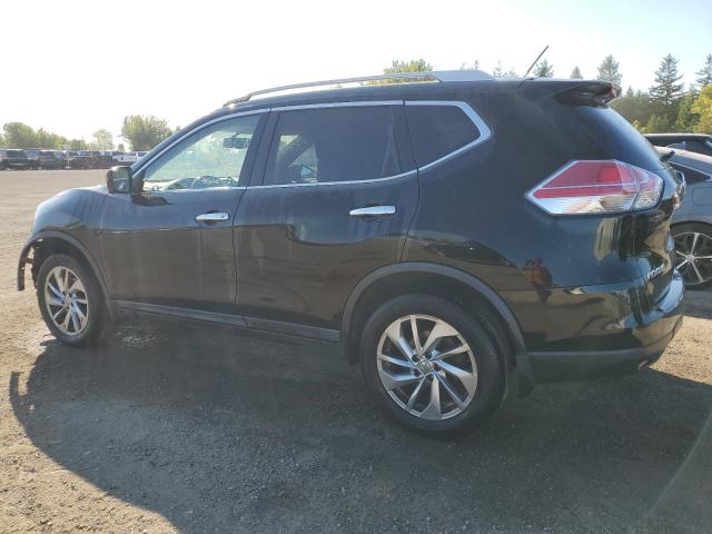 2015 NISSAN ROGUE S 5N1AT2MV0FC779576