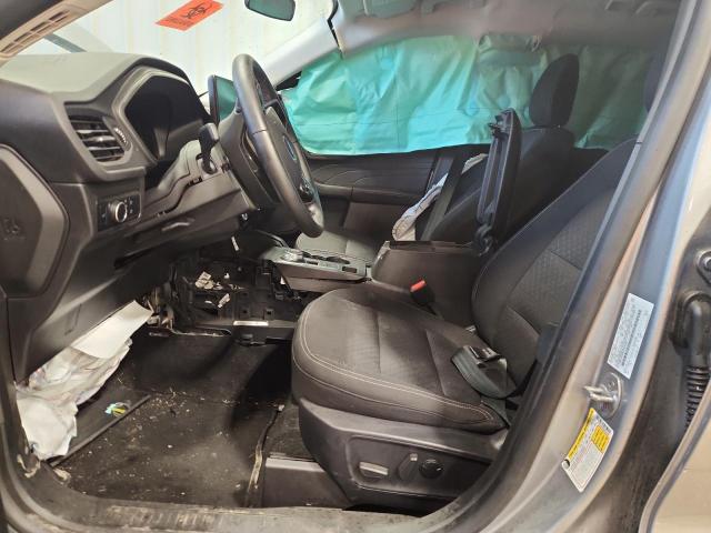2024 FORD ESCAPE ACT 1FMCU9GN6RUB45987