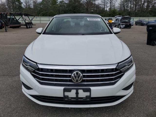 2019 VOLKSWAGEN JETTA S - 3VWC57BU9KM149351