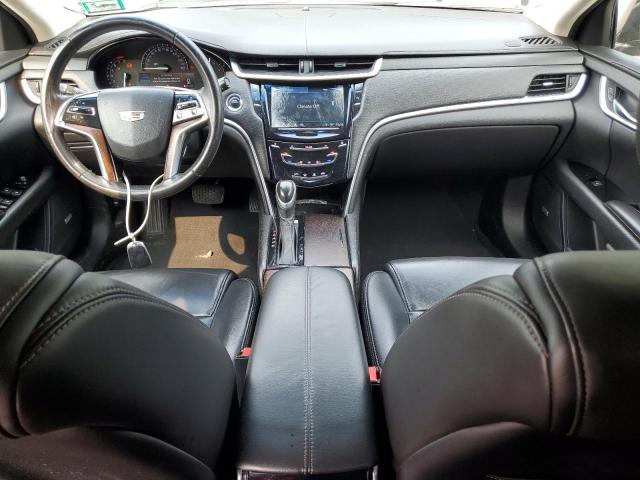 2018 CADILLAC XTS 2G61U5S37J9156513