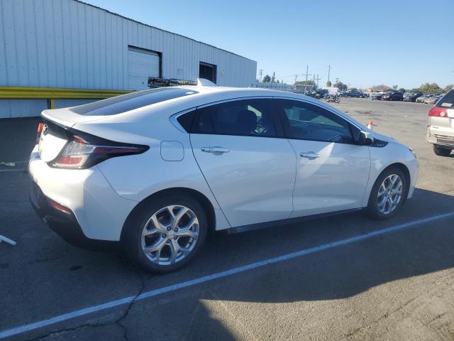 2017 CHEVROLET VOLT PREMI 1G1RD6S57HU146559