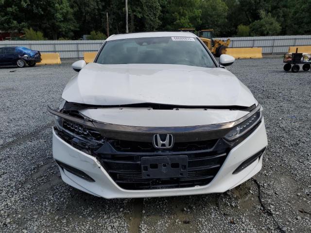 2020 HONDA ACCORD SPO - 1HGCV1F3XLA034629